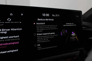 Kia ProCeed – thumbnail 31