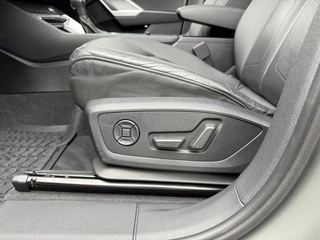 Audi Q3 – thumbnail 21