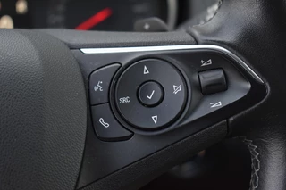 Opel Grandland X – thumbnail 37