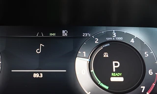 Land Rover Range Rover Sport – thumbnail 54
