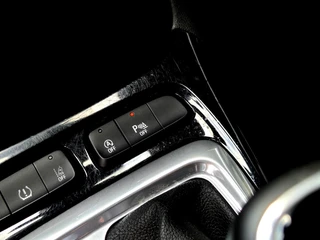 Opel Crossland – thumbnail 25