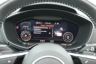 Audi TT – thumbnail 29