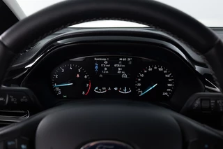 Ford Fiesta – thumbnail 21