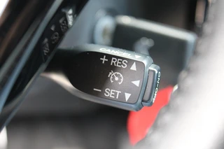 Citroën C1 – thumbnail 14