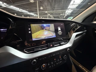 Kia Niro – thumbnail 31