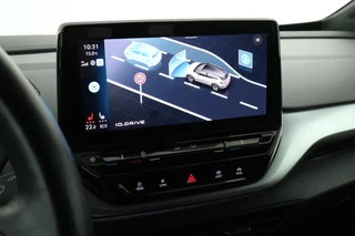 Volkswagen ID.4 – thumbnail 24