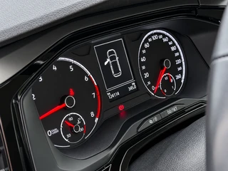 Volkswagen Polo – thumbnail 15