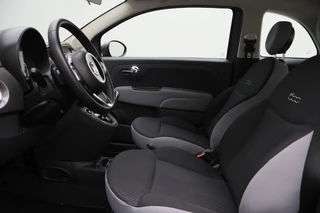 Fiat 500 – thumbnail 16