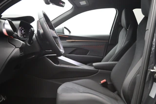 CUPRA Terramar – thumbnail 13