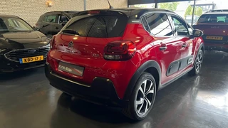 Citroën C3 – thumbnail 12