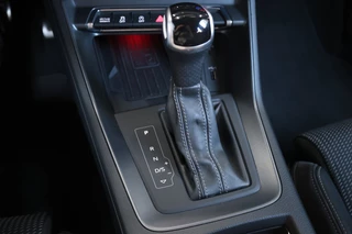 Audi Q3 – thumbnail 22