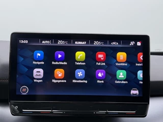 CUPRA Born – thumbnail 22
