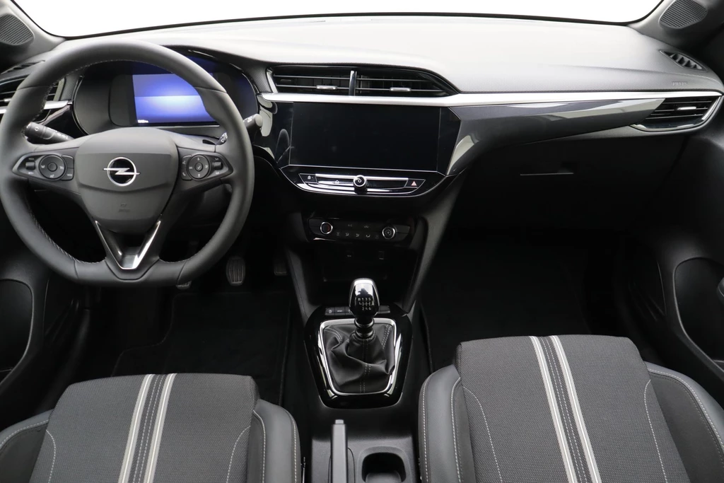 Opel Corsa – foto 27