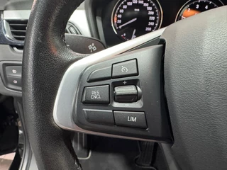 BMW X2 – thumbnail 26