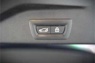 BMW X5 – thumbnail 73