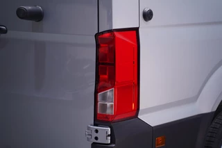 Volkswagen Crafter – thumbnail 12