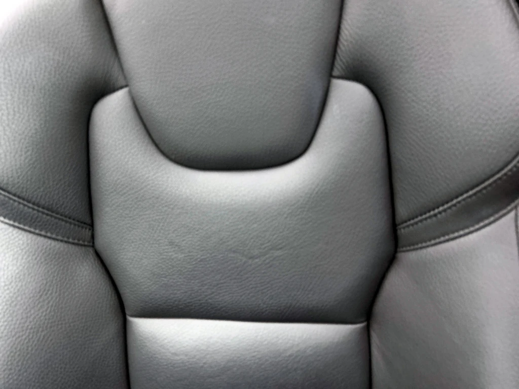 Volvo XC60 – foto 23