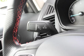 Ford EcoSport – thumbnail 25