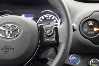 Toyota Yaris – thumbnail 20