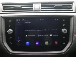 SEAT Ibiza – thumbnail 18