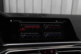BMW X5 – thumbnail 35