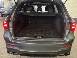Mercedes-Benz GLC – thumbnail 21