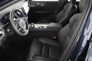 Volvo V60 – thumbnail 9