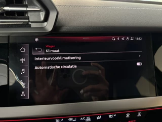 Audi A3 – thumbnail 30