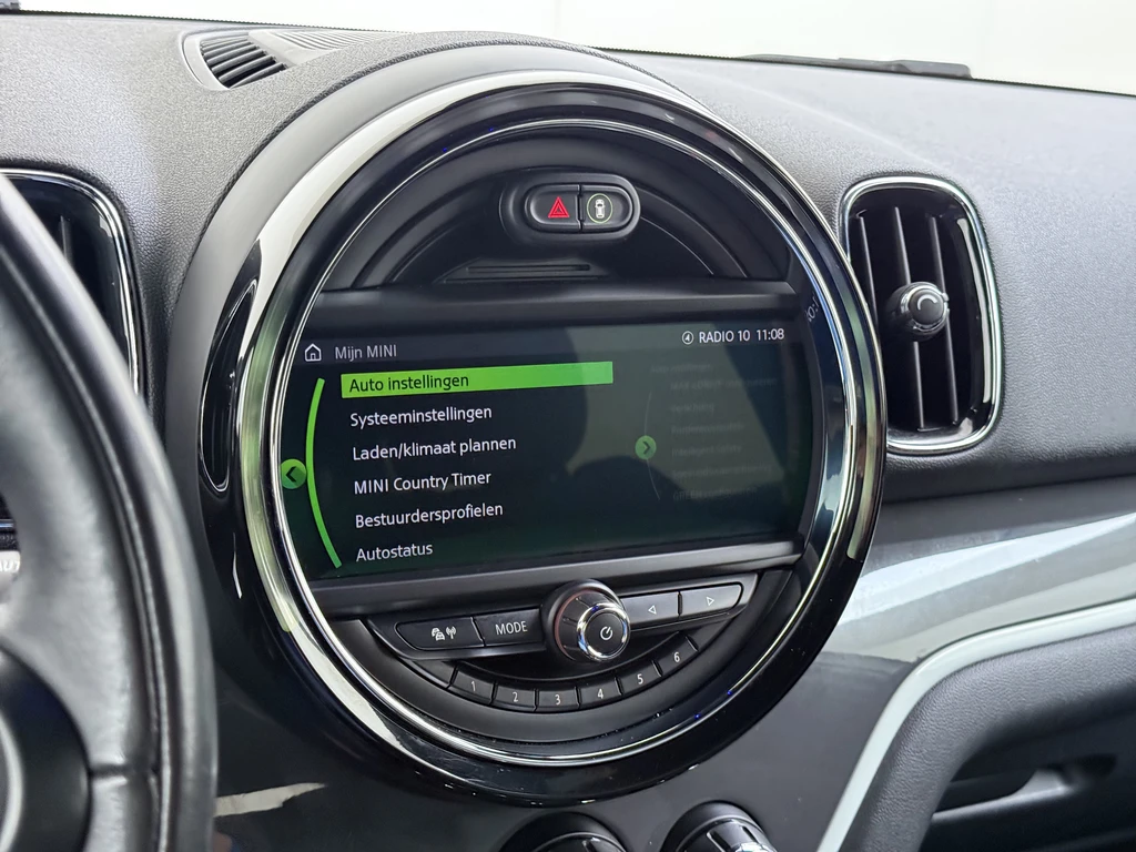 MINI Countryman – foto 18