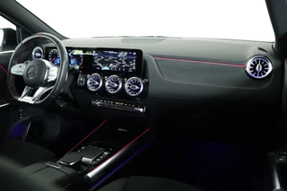 Mercedes-Benz GLA – thumbnail 8
