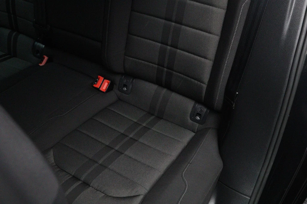Volkswagen Golf – foto 32
