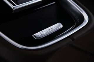 Porsche Panamera – thumbnail 44