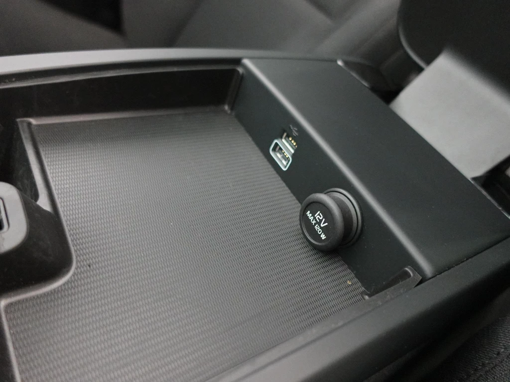Volvo V60 – foto 41