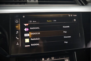 Audi e-tron – thumbnail 45