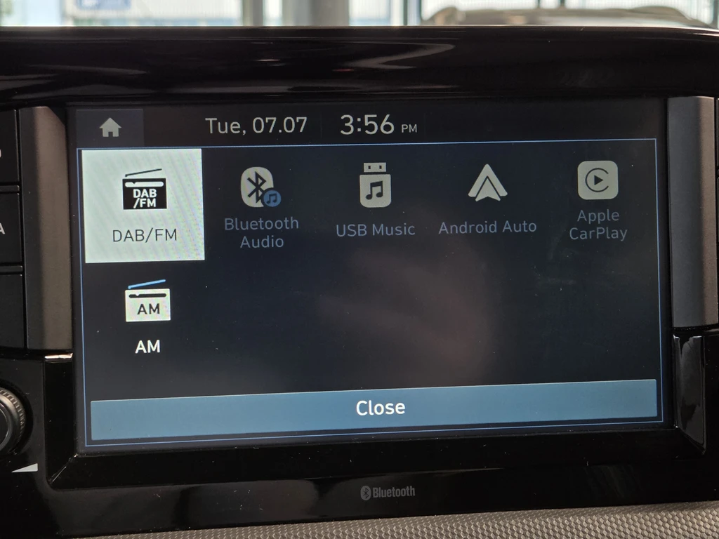 Hyundai i10 – foto 36