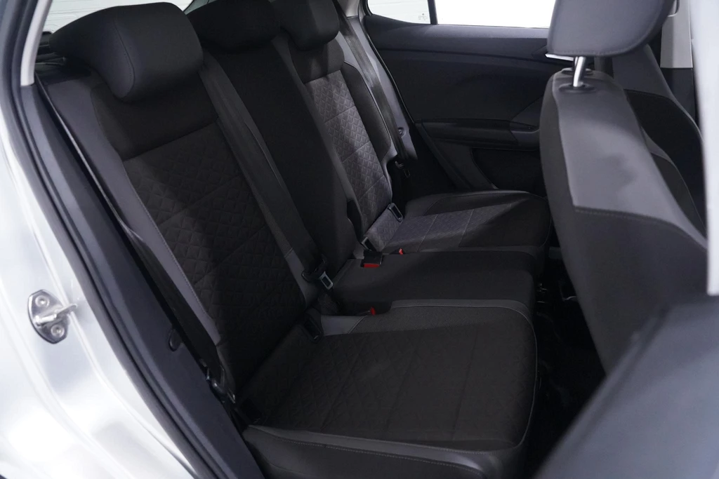 Volkswagen T-Cross – foto 44