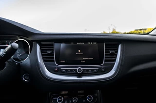 Opel Grandland X – thumbnail 27