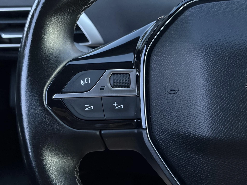 Peugeot 3008 – foto 25