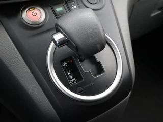 Nissan NV200 – thumbnail 31