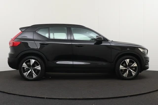 Volvo XC40 – thumbnail 5