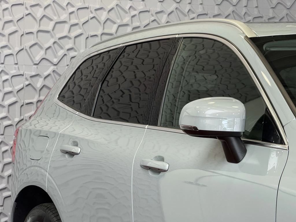 Volvo XC60 – foto 67