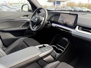 BMW X1 – thumbnail 12