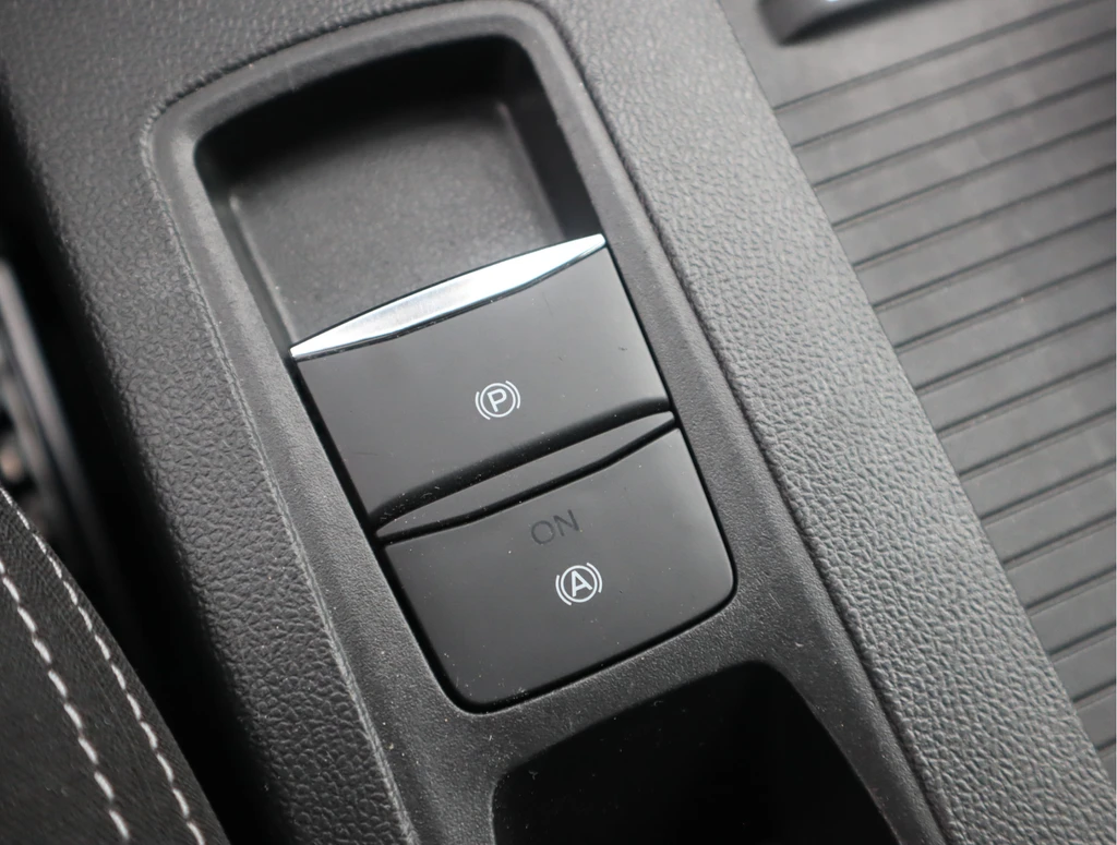 Ford Focus – foto 46