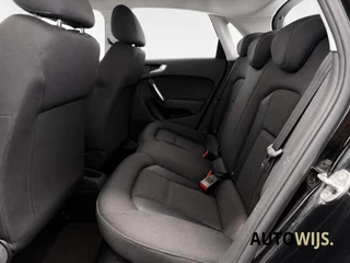 Audi A1 Sportback – thumbnail 12