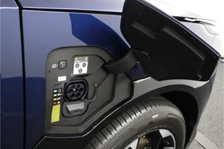 Kia EV5 – thumbnail 39