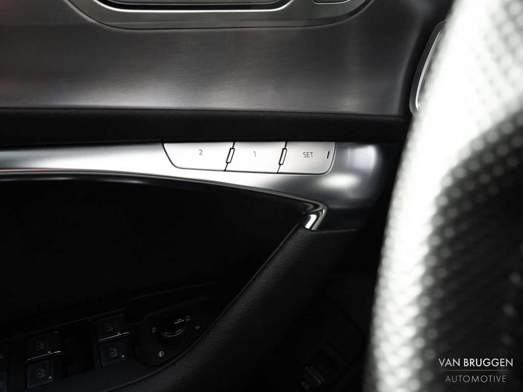 Audi A6 – foto 23