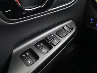 Hyundai Kona – thumbnail 22