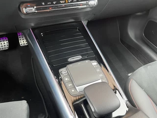 Mercedes-Benz B-Klasse – thumbnail 26