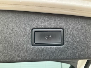 Volkswagen Tiguan Allspace – thumbnail 53