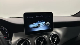 Mercedes-Benz GLA – thumbnail 44